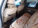 Volvo XC90 2003 года за 3 500 000 тг. в Усть-Каменогорск – фото 5