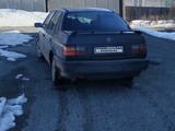Volkswagen Passat 1991 года за 450 000 тг. в Семей