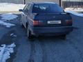 Volkswagen Passat 1991 года за 450 000 тг. в Семей – фото 2