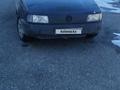 Volkswagen Passat 1991 года за 450 000 тг. в Семей – фото 4