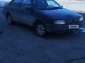 Volkswagen Passat 1991 года за 450 000 тг. в Семей – фото 5