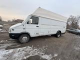 Mercedes-Benz Sprinter 1995 года за 3 500 000 тг. в Шу