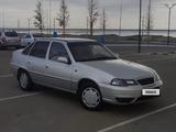 Daewoo Nexia 2010 года за 1 800 000 тг. в Актау