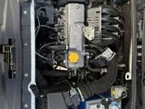ВАЗ (Lada) Granta 2190 2020 года за 3 400 000 тг. в Костанай – фото 4