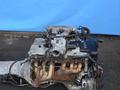 Контрактный двигатель Toyota 2JZ 3.0 литра VVT-i Японияүшін600 000 тг. в Атырау – фото 6