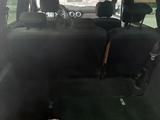 ВАЗ (Lada) Largus (фургон) 2014 годаүшін4 400 000 тг. в Шымкент – фото 4