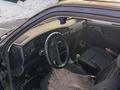 Volkswagen Golf 1994 годаүшін800 000 тг. в Экибастуз