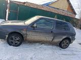 Volkswagen Golf 1994 годаүшін800 000 тг. в Экибастуз – фото 2