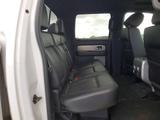 Ford F-Series 2014 годаүшін10 500 000 тг. в Атырау – фото 4