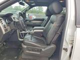 Ford F-Series 2014 годаүшін10 500 000 тг. в Атырау – фото 2