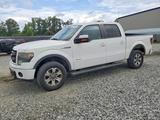 Ford F-Series 2014 годаүшін10 500 000 тг. в Атырау