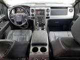 Ford F-Series 2014 годаүшін10 500 000 тг. в Атырау – фото 3