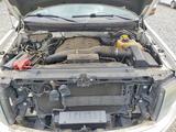 Ford F-Series 2014 годаүшін10 500 000 тг. в Атырау – фото 5
