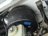 Мерседес 609 709 809 Vario вакуум тормозной за 195 000 тг. в Караганда
