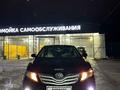 Toyota Camry 2011 годаүшін5 000 000 тг. в Уральск – фото 3