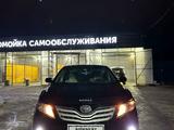 Toyota Camry 2011 года за 4 800 000 тг. в Уральск – фото 3