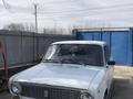 ВАЗ (Lada) 2101 1988 года за 350 000 тг. в Тараз – фото 2