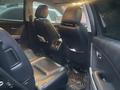 Mazda CX-9 2009 годаfor5 700 000 тг. в Атырау – фото 4