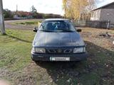 Volkswagen Passat 1991 года за 1 250 000 тг. в Сергеевка – фото 2