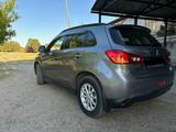 Mitsubishi ASX 2013 года за 6 300 000 тг. в Семей – фото 4