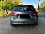Mitsubishi ASX 2013 года за 6 300 000 тг. в Семей – фото 5