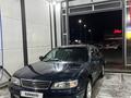 Nissan Cefiro 1996 годаfor1 850 000 тг. в Алматы – фото 2