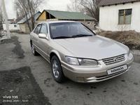 Toyota Camry 1999 годаүшін3 650 000 тг. в Алматы