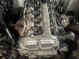 Двигатель 2.4 LE9 LF1 3.0 за 725 000 тг. в Алматы