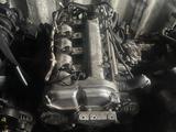 Двигатель 2.4 LE9 Malibu за 750 000 тг. в Алматы – фото 2