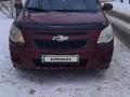 Chevrolet Cobalt 2013 годаүшін3 700 000 тг. в Павлодар