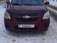 Chevrolet Cobalt 2013 года за 3 700 000 тг. в Павлодар