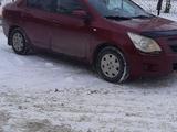 Chevrolet Cobalt 2013 года за 3 700 000 тг. в Павлодар – фото 4