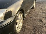 Toyota Avensis 2007 года за 4 500 000 тг. в Караганда – фото 3