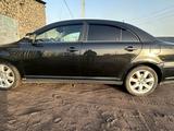 Toyota Avensis 2007 года за 4 300 000 тг. в Караганда – фото 5