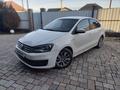 Volkswagen Polo 2015 годаfor4 800 000 тг. в Алматы