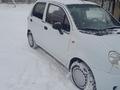 Daewoo Matiz 2011 года за 2 000 000 тг. в Алматы – фото 2