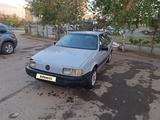 Volkswagen Passat 1989 годаүшін350 000 тг. в Астана – фото 2