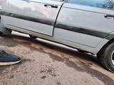 Volkswagen Passat 1989 годаүшін350 000 тг. в Астана – фото 4