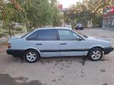Volkswagen Passat 1989 годаүшін350 000 тг. в Астана