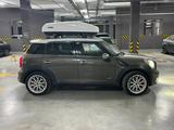 Mini Countryman 2012 годаүшін6 600 000 тг. в Алматы – фото 4