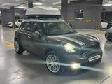 Mini Countryman 2012 годаүшін6 600 000 тг. в Алматы