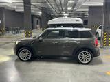 Mini Countryman 2012 годаүшін6 600 000 тг. в Алматы – фото 3