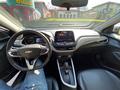 Chevrolet Onix 2024 годаүшін5 700 000 тг. в Шымкент – фото 13