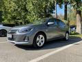 Chevrolet Onix 2024 годаүшін5 700 000 тг. в Шымкент – фото 3