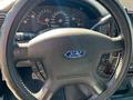 Ford Explorer 2005 года за 6 199 000 тг. в Семей – фото 24