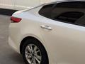Kia Optima 2016 годаүшін5 700 000 тг. в Алматы – фото 10