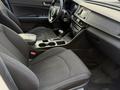 Kia Optima 2016 годаүшін5 700 000 тг. в Алматы – фото 11