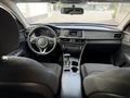 Kia Optima 2016 годаүшін5 700 000 тг. в Алматы – фото 12