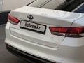 Kia Optima 2016 годаүшін5 700 000 тг. в Алматы – фото 14