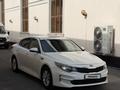Kia Optima 2016 годаүшін5 700 000 тг. в Алматы – фото 2
